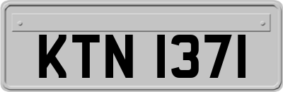 KTN1371