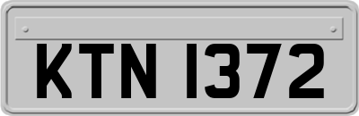 KTN1372
