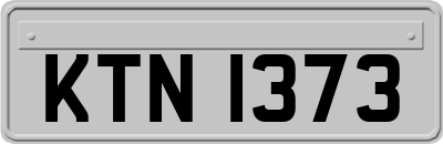 KTN1373
