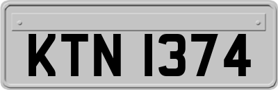 KTN1374