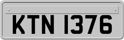 KTN1376