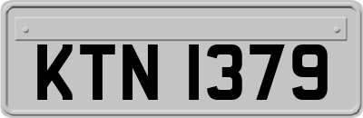 KTN1379