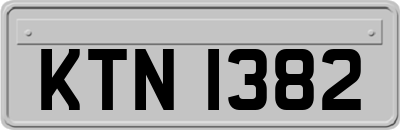 KTN1382