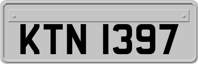 KTN1397