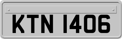 KTN1406