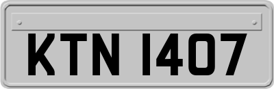 KTN1407