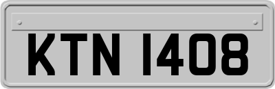 KTN1408