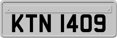 KTN1409