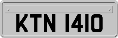 KTN1410