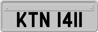 KTN1411