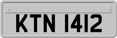 KTN1412