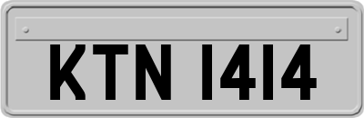 KTN1414