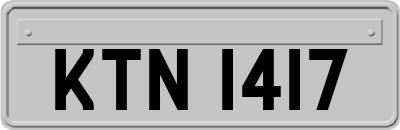 KTN1417