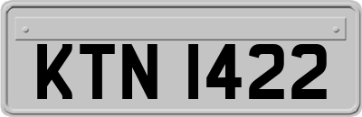 KTN1422