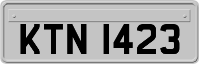 KTN1423
