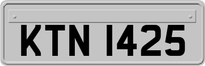 KTN1425