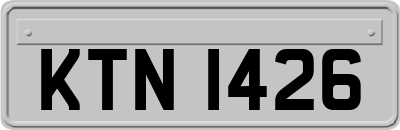 KTN1426