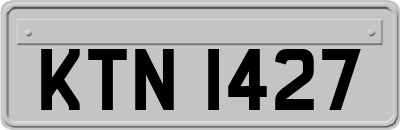 KTN1427