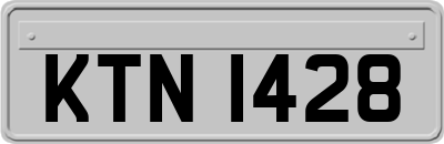 KTN1428