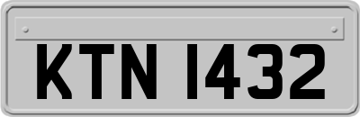 KTN1432