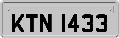 KTN1433