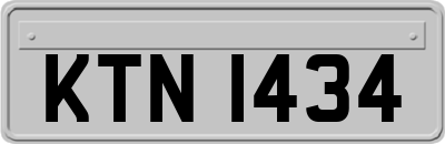KTN1434