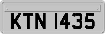 KTN1435