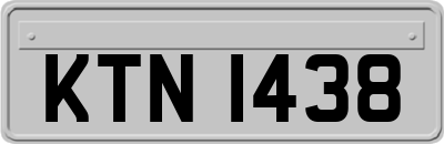 KTN1438