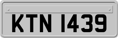 KTN1439