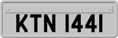 KTN1441