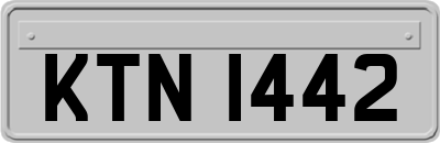 KTN1442