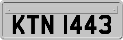 KTN1443