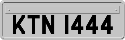 KTN1444