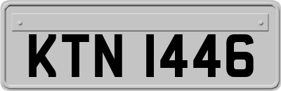 KTN1446