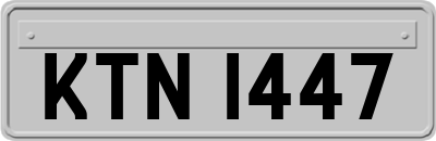 KTN1447
