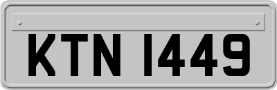 KTN1449