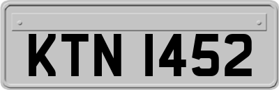 KTN1452