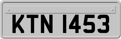 KTN1453