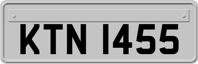 KTN1455