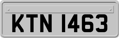 KTN1463
