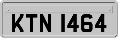KTN1464