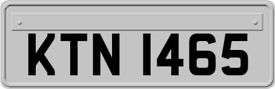 KTN1465