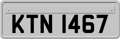 KTN1467