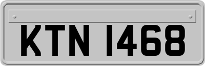 KTN1468