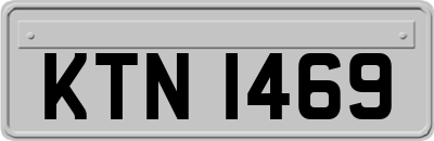 KTN1469