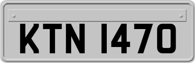 KTN1470