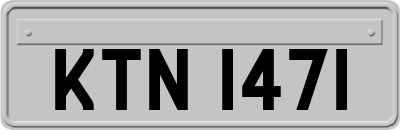 KTN1471