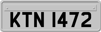 KTN1472