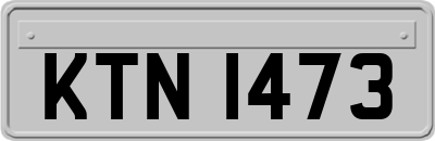 KTN1473