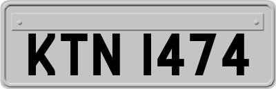 KTN1474